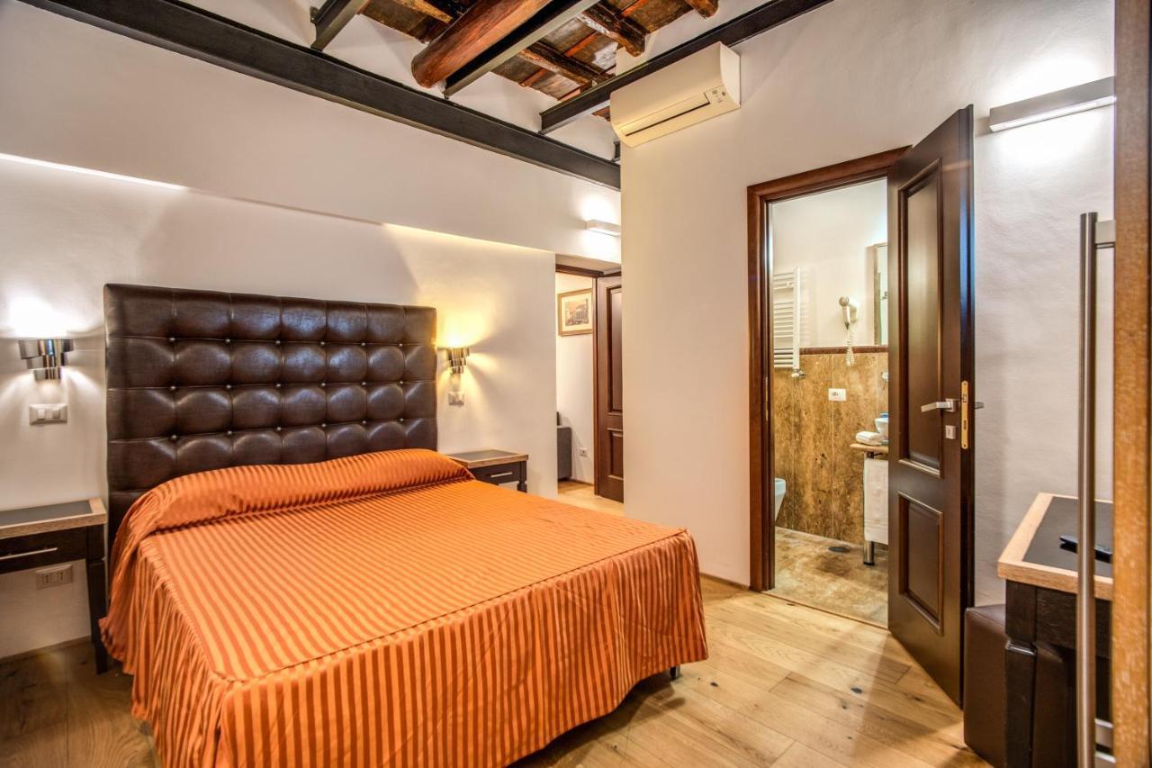 Casa Leonetto Appartamento *
