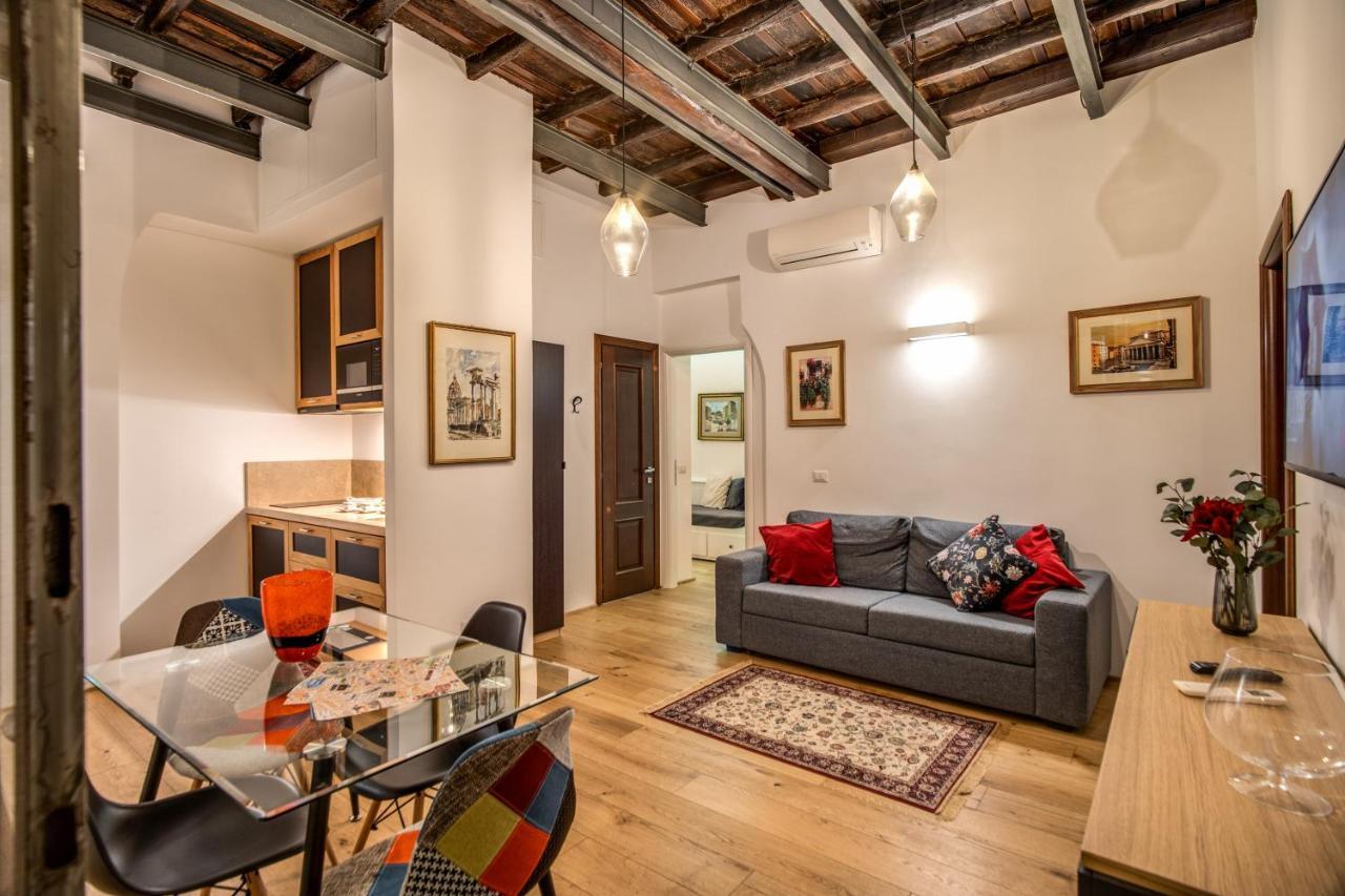 Casa Leonetto Appartamento