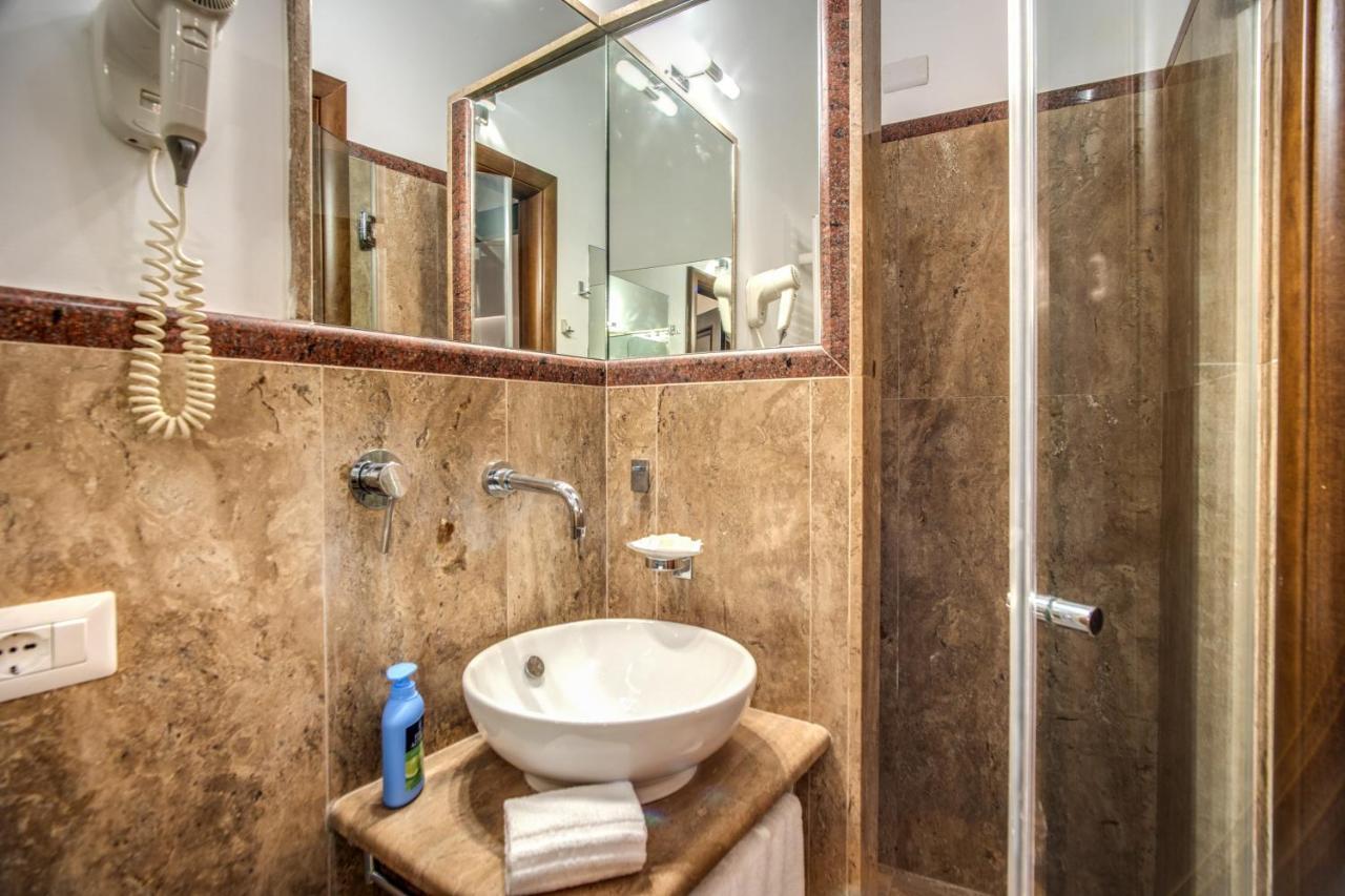 Casa Leonetto Apartamento