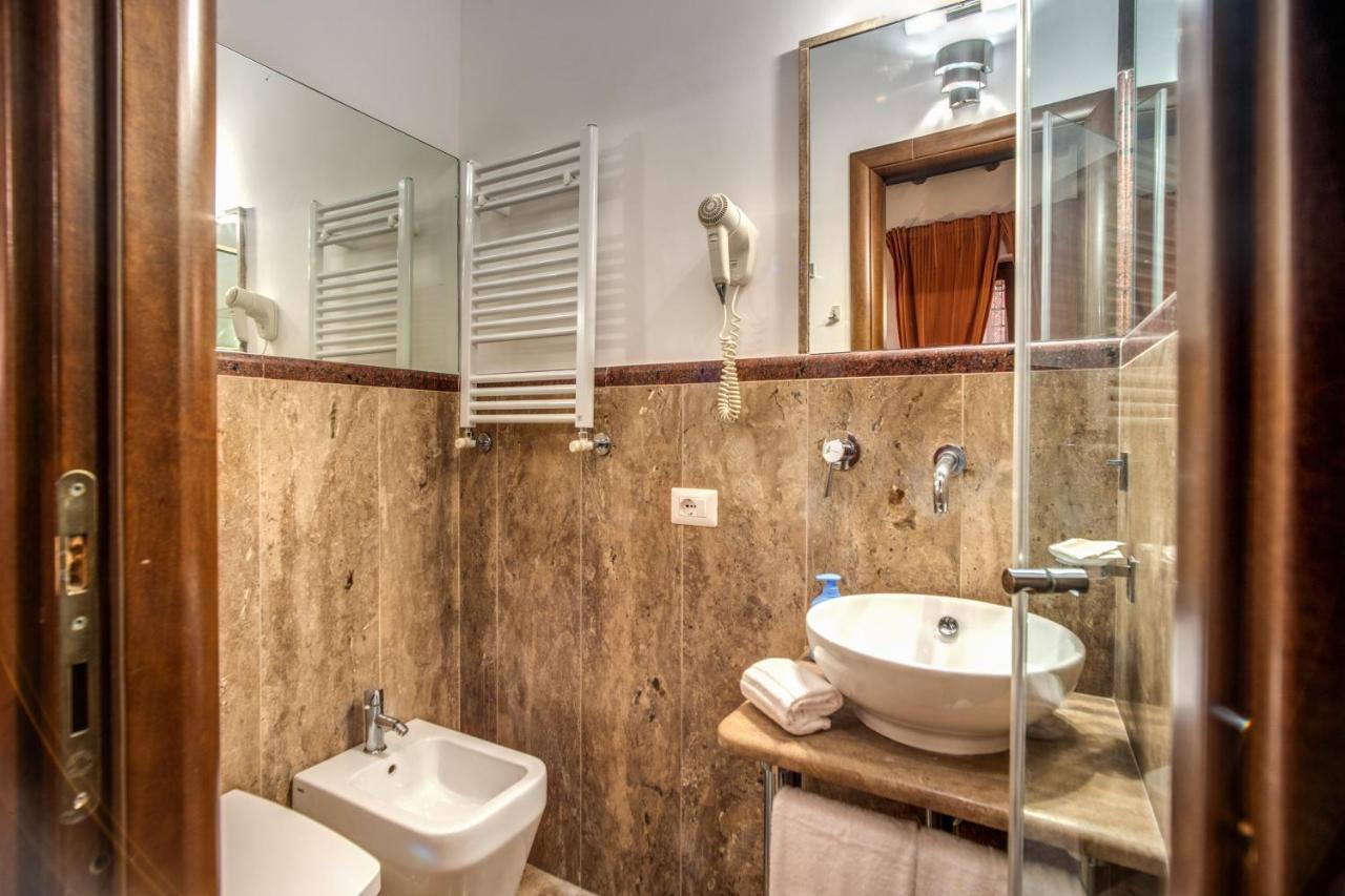 Casa Leonetto Apartamento